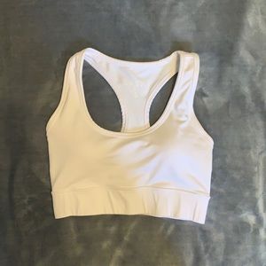Saski Collection Sports Bra